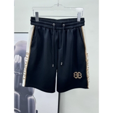 Balenciaga Short Pants